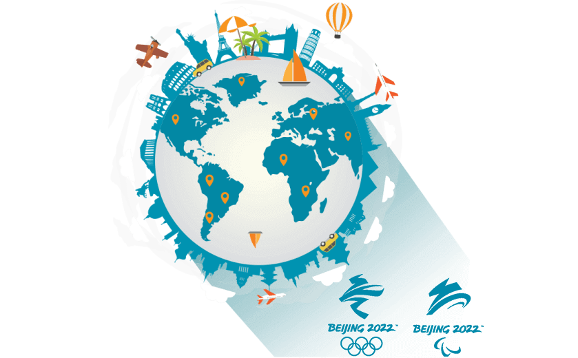 在科摩罗连接到中国的软件 - 翻回VPN